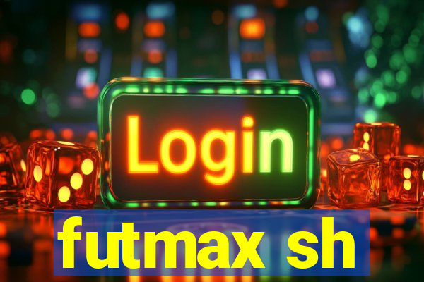 futmax sh